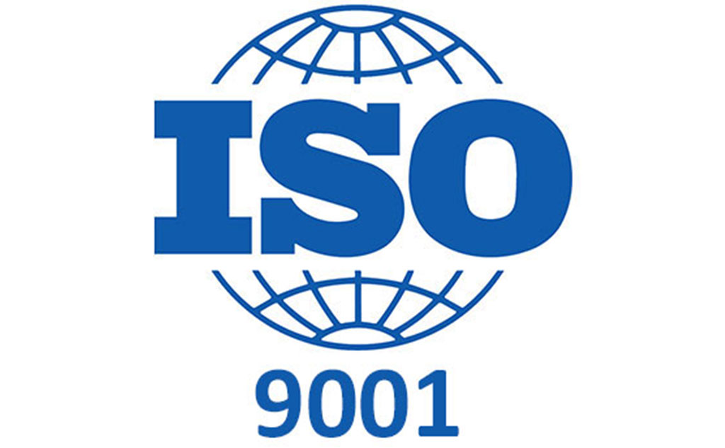 norme iso9001
